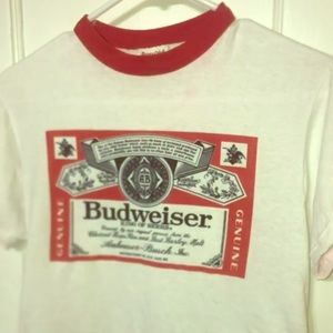 Vintage T-shirt
